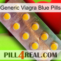 Generic Viagra Blue Pills new11